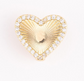 MM Symbol Luxe Charms