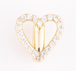 MM Symbol Luxe Charms