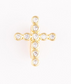 MM Symbol Luxe Charms