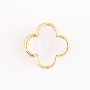 MM Symbol Luxe Charms