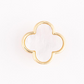 MM Symbol Luxe Charms