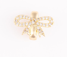 MM Symbol Luxe Charms
