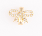 MM Symbol Luxe Charms