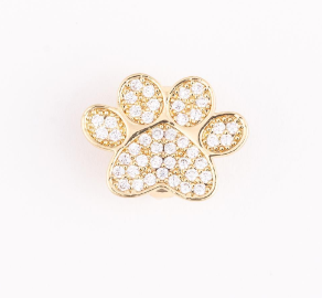 MM Symbol Luxe Charms