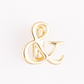 MM Symbol Luxe Charms