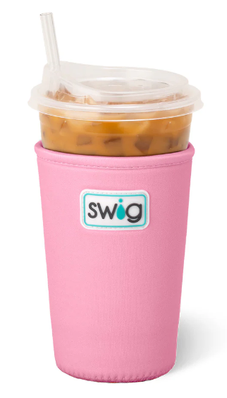 SWIG Medium Coolie