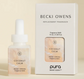 Pura Home Refills