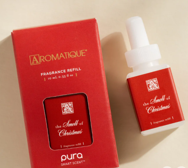 Pura Home Refills