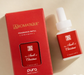 Pura Home Refills