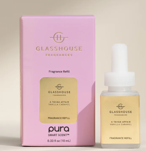 Pura Home Refills