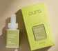 Pura Home Refills