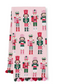 SWIG Tea Towel