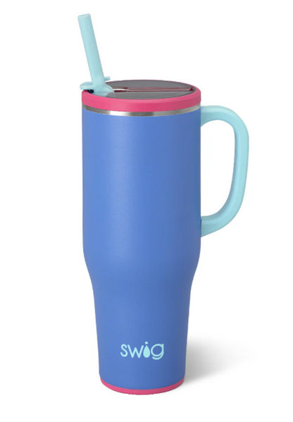 SWIG Leakproof Mega Mug 40oz.