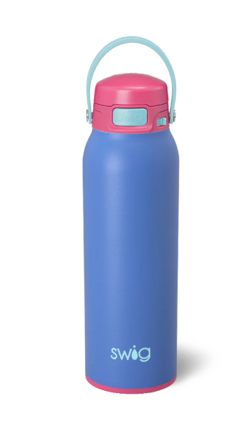 SWIG Leakproof EZ Fill Bottle 32oz.