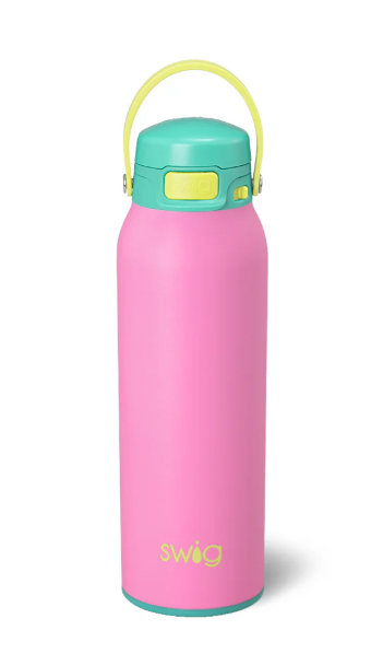 SWIG Leakproof EZ Fill Bottle 32oz.