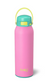 SWIG Leakproof EZ Fill Bottle 32oz.