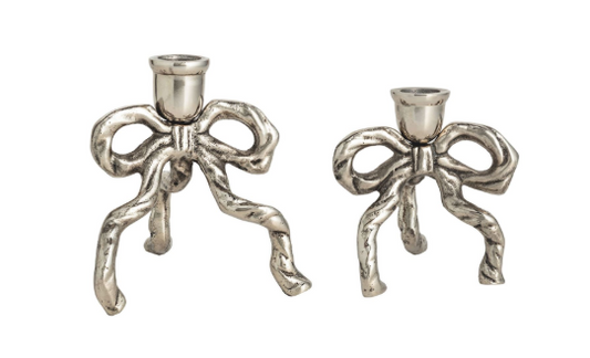 MP Bow Taper Holders