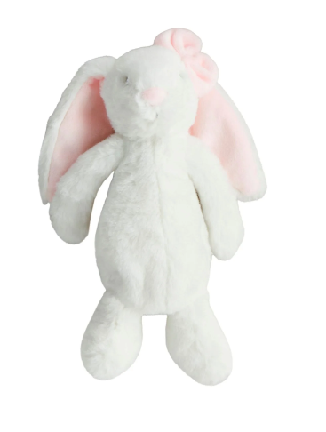 MP Mini Bunny Plush