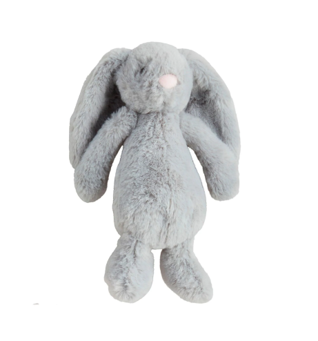 MP Mini Bunny Plush