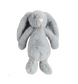 MP Mini Bunny Plush
