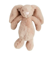 MP Mini Bunny Plush