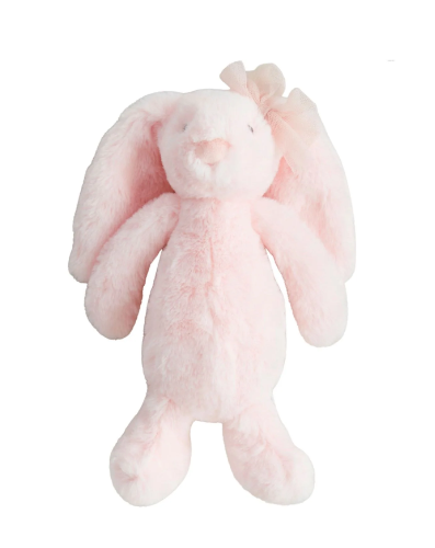 MP Mini Bunny Plush