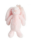 MP Mini Bunny Plush