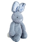 MP Bunny Plush