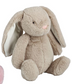 MP Bunny Plush