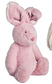 MP Bunny Plush