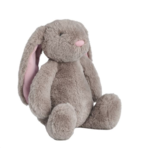 MP Bunny Plush