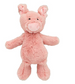 MP Farm Plush Rattle Pals