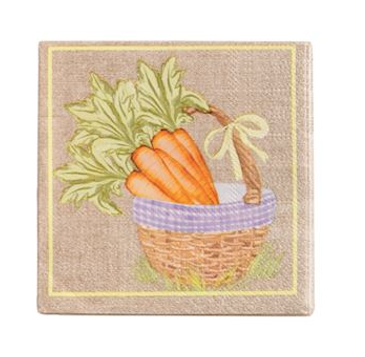 MP Easter Paper Napkin Set