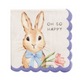 MP Easter Paper Napkin Set