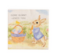 MP Easter Paper Napkin Set