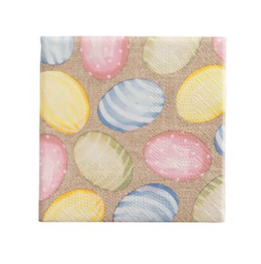 MP Easter Paper Napkin Set