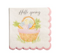 MP Easter Paper Napkin Set