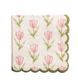 MP Easter Paper Napkin Set