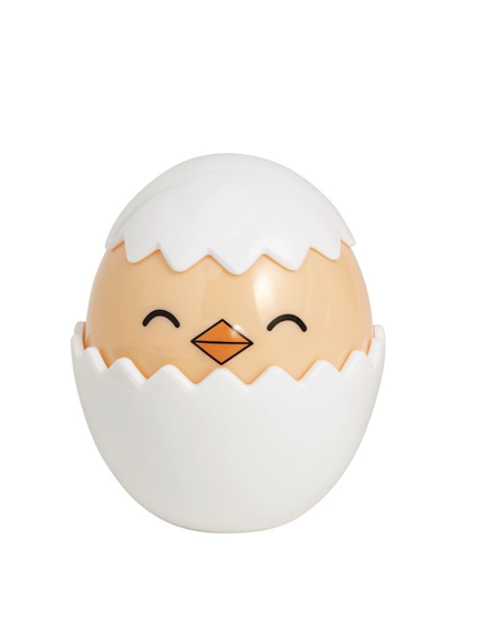 MP Easter Lipgloss