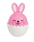 MP Easter Lipgloss