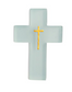 MP Painted Resin Crosses