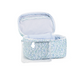 TRVL Quilted Train Set