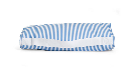 TRVL Nap Mat - Rest UP!