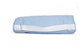 TRVL Nap Mat - Rest UP!