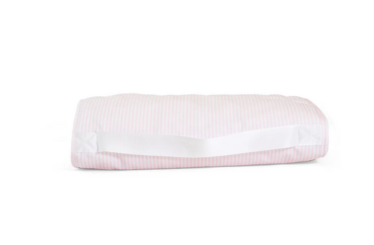 TRVL Nap Mat - Rest UP!