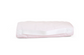 TRVL Nap Mat - Rest UP!