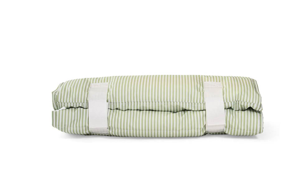 TRVL Nap Mat - Rest UP!