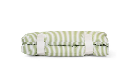TRVL Nap Mat - Rest UP!