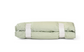 TRVL Nap Mat - Rest UP!