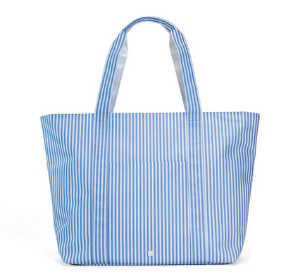 TRVL XL Jumbo Tote